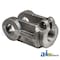 A & I Products Rod Clevis (1-1/16) 3.2" x7.3" x2.9" A-1D10033 - alternate 1